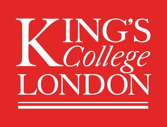 KCL_logo